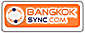http://i-rak.bangkoksync.com
