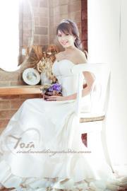 ชุดแต่งงานนครปฐม