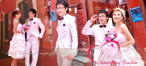 สตูดิโอถ่ายภาพนครปฐม