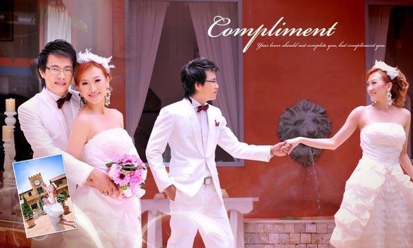 บริการถ่ายภาพนครปฐม